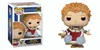 Black Clover - Julius 1553  - Funko Pop! Vinyl Figur Produktbild-Vorschau 6