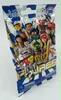 PLAYMOBIL 71889 PLAYMOBIL-Figures Boys (Serie 28) Produktbild-Vorschau 1