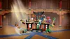 LEGO® Ninjago 71735 Turniej żywiołów Podgląd zdjęcia produktu 17