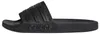 adidas Uni Adilette Shower Slides Slipper, Core Black / Produktbild-Vorschau 1