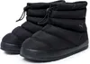 Puma Tuff Terra Hi 40217701 Uni Produktbild-Vorschau 2