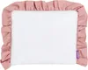 Pastel Pink 5-teiliges Set Comfort - Babynest, Produktbild-Vorschau 4