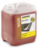 Kärcher RM 624** 5L Holzreiniger Anteprima dell’immagine prodotto 1