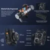 ZHIYUN SMOOTH 5S AI COMBO Ruční 3-osý gimbal stabilizátor Náhled obrázku produktu 8