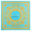 Versace Pour Femme Dylan Turquoise EDT 30 ml + BG 50 ml Produktbild-Vorschau 6