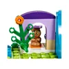 LEGO® Friends Mias Zimmer 41327 Produktbild-Vorschau 12