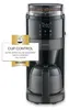 Severin KA4831, Filterkaffeemaschine, 1 l, Kaffeebohnen, Produktbild-Vorschau 11