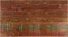 Tischplatte 100x60x1,5 cm Rechteckig Altholz Massiv Produktbild-Vorschau 1