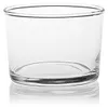 Bormioli Rocco 710860Bv8021990 Bodega mini verre 22,5 cl, Voir les images du produit 2