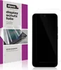 4x Schutzfolie für Xiaomi 15T klar Displayschutzfolie Folie Produktbild-Vorschau 1