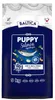 Baltica Puppy XS/S 9kg Hypoallergenes Trockenfutter mit Produktbild-Vorschau 1