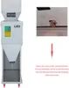 Automatisch Abfüllmaschine    Füllmaschine 10-999G Produktbild-Vorschau 5