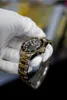 Invicta - 8927OB - Armbanduhr - Herren - Automatik - Produktbild-Vorschau 11