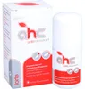 Ahc forte Antitranspirant flüssig 30 ml Produktbild-Vorschau 8