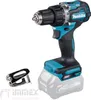 Makita Akku-Bohrschrauber DF002GZ, 40 V, incl. Produktbild-Vorschau 21