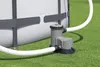 BESTWAY 58389 kartušová filtrácia 5678 l / h Náhľad obrázku produktu 24