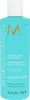 Šampon Moroccanoil Colour Care 250ml Náhled obrázku produktu 3