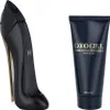 Set regalo Carolina Herrera Good Girl Anteprima dell’immagine prodotto 7