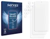3x Savvies Schutzglas Folie für Samsung Galaxy S26 Ultra Produktbild-Vorschau 3