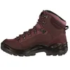 Lowa scarpe Renegade Gtx Mid WS, 3209455534 Anteprima dell’immagine prodotto 32