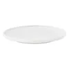 Maxwell & Williams KITCHEN Assiette, Assiette à gâteau, Voir les images du produit 2