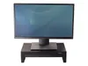 Fellowes Designer Suites 53,3 cm (21") stôl/stolička Náhľad obrázku produktu 10