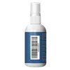 Saint Nutrition® FCK NOW – Delay Spray – for Men – Produktbild-Vorschau 3
