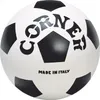 Happy People 75120 Fußball CORNER aus Kunststoff Ø ca. 23 Produktbild-Vorschau 2
