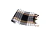 Hamamtuch kariert »Pestemal« Classic Style ca. 80x180 cm Produktbild-Vorschau 3