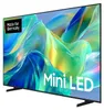 Samsung 75" Mini LED M1EH 4K Vision AI Smart TV (2026), Produktbild-Vorschau 2