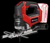Professional Akku-Stichsäge TP-JS 18/135 Li BL - Solo, Produktbild-Vorschau 29
