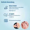 Evolsin Psoriasis Schuppenflechte Balsam, 100 ml BAL Produktbild-Vorschau 11