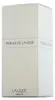 Damenparfüm Perles De Lalique Lalique EDP (100 ml)   100 ml Produktbild-Vorschau 16