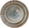 Hermia Concept, GBSATN24Y4R16463, Services de table, Voir les images du produit 5