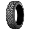 235/75 R 15 104/101Q Rt05_Dynapro_Mt2 Tl M+S Fp Hankook Anteprima dell’immagine prodotto 4