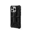 Urban Armor Gear 113157114040, Cover, Apple, Iphone 13 Pro, Produktbild-Vorschau 5