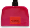 Costume National Supergloss Eau de Parfum 100ml Voir les images du produit 1