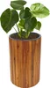 Pflanzkasten MCW-L24, Pflanzkübel Blumentopf Blumenkasten, Produktbild-Vorschau 1