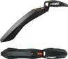SKS VR-Steckblech Dashboard 26-27.5", 45-60mm, schwarz Produktbild-Vorschau 14