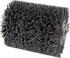 Spazzola per levigatura in nylon Makita K80 K80 - 9741 Anteprima dell’immagine prodotto 1