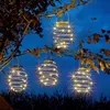 Smart Garden Spiralight Grau 4 Stück Produktbild-Vorschau 4