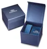 Festina Armbanduhr MULTIFUNCION Silver Produktbild-Vorschau 8