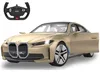 Jamara BMW i4 Concept         1:14 gold       2,4GHz      Náhľad obrázku produktu 12