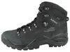 LOWA RENEGADE EVO GTX MID, Męski, Dorosły, Czarny, Buty Podgląd zdjęcia produktu 8