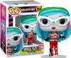 Figúrka Funko POP Monster High 154 Ghoulia Yelps Náhľad obrázku produktu 4