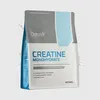 OstroVit 100% Creatine Monohydrate 1000g Produktbild-Vorschau 4