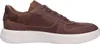Ecco Move sneaker  Veterschoenen Laag - Donkerbruin - Maat Produktbild-Vorschau 24