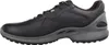 Ecco Biom Energi scarpe basse da uomo scarpe da ginnastica Anteprima dell’immagine prodotto 12