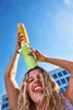 Kambukka Elton 750ml Mojito Summer water bottle Podgląd zdjęcia produktu 7