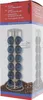 Scanpart Scanpart Cap.h. Nespresso Vertuo 24St. Produktbild-Vorschau 2